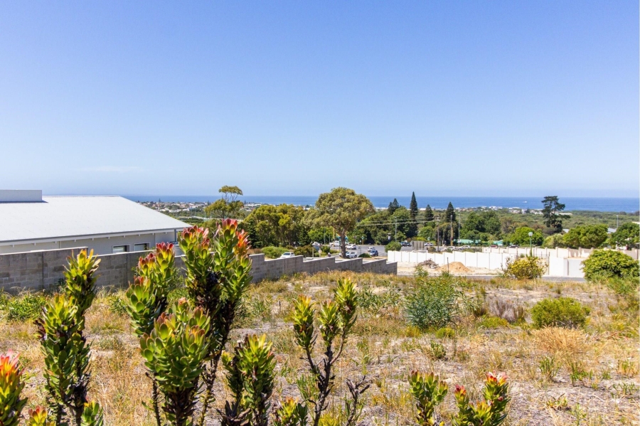 0 Bedroom Property for Sale in Chanteclair Western Cape